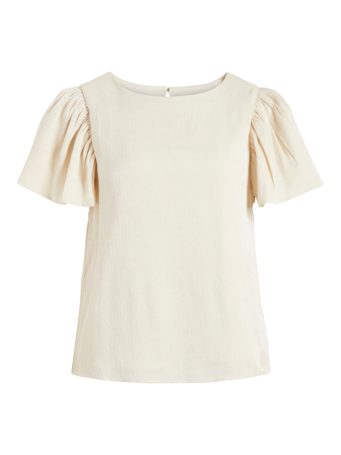 VIGRUVILLA T-shirts & Tops - Birch