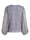 VIFALIA T-shirts & Tops - Sweet Lavender
