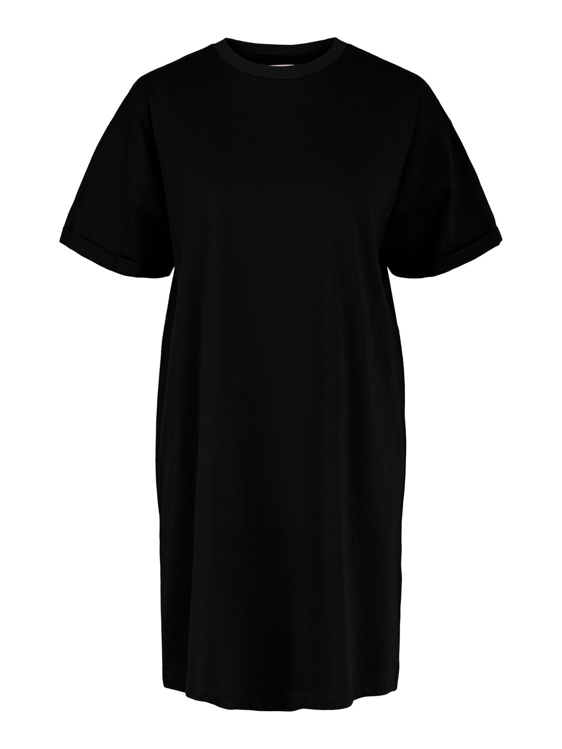 PCRIA Dress - black