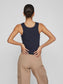 VICOSTA Tank Top - Navy Blazer