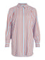 VIZUGI Shirts - Kentucky Blue