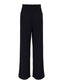 PCJURLI Pants - Black