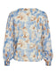 VIFALIA T-Shirts & Tops - Lapis Blue
