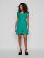 VIFINI Dress - Alhambra