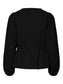 PCDITSY Tops - Black
