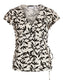 VIKINSLEY T-Shirts & Tops - Birch