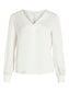 VIELLETTE T-Shirts & Tops - Snow White