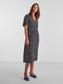 PCTALA Dress - Black