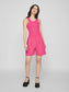VICOSTA Tank Top - Pink Yarrow