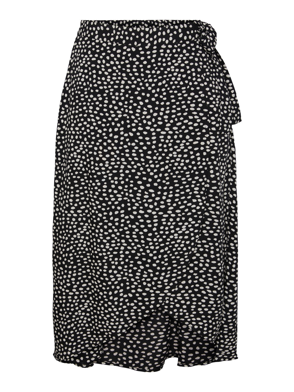 PCTALA Skirt - Black