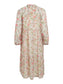 VIFALIA Dress - Birch