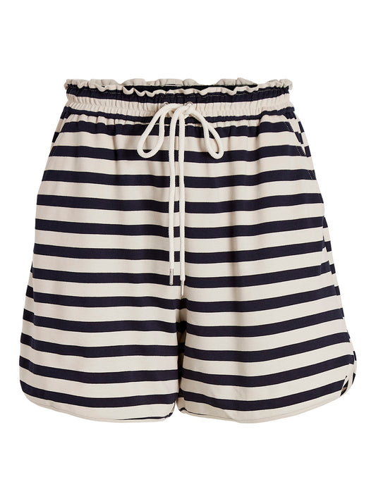 VISANTA Shorts - Birch
