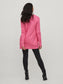 VIRIL Cardigan - Fandango Pink
