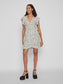 VIFINI Dress - Birch