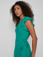 VIFINI Dress - Alhambra