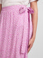 PCTALA Skirt - Violet