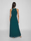 VIMILINA Dress - Ponderosa Pine