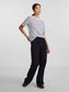 PCRIA T-Shirt - Bright White