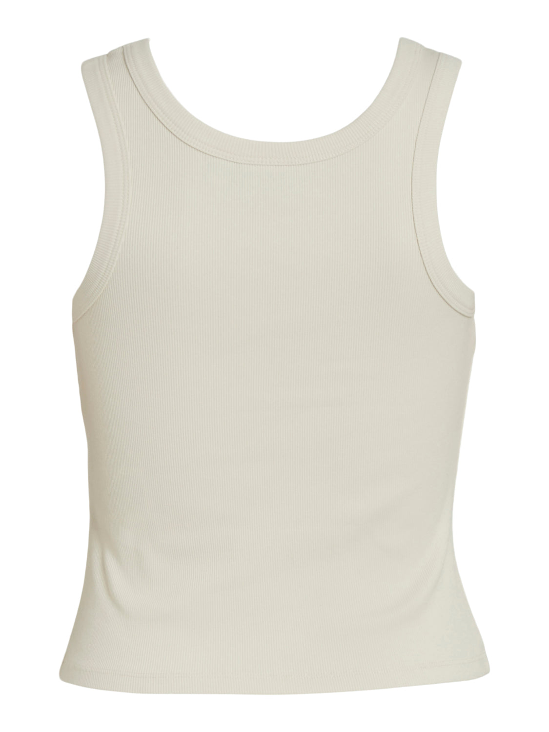 VICOSTA Tank Top - Birch