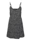PCTALA Dress - Black