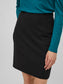 VIUNNA Skirt - Black