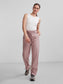 PCBOSS Pants - Woodrose
