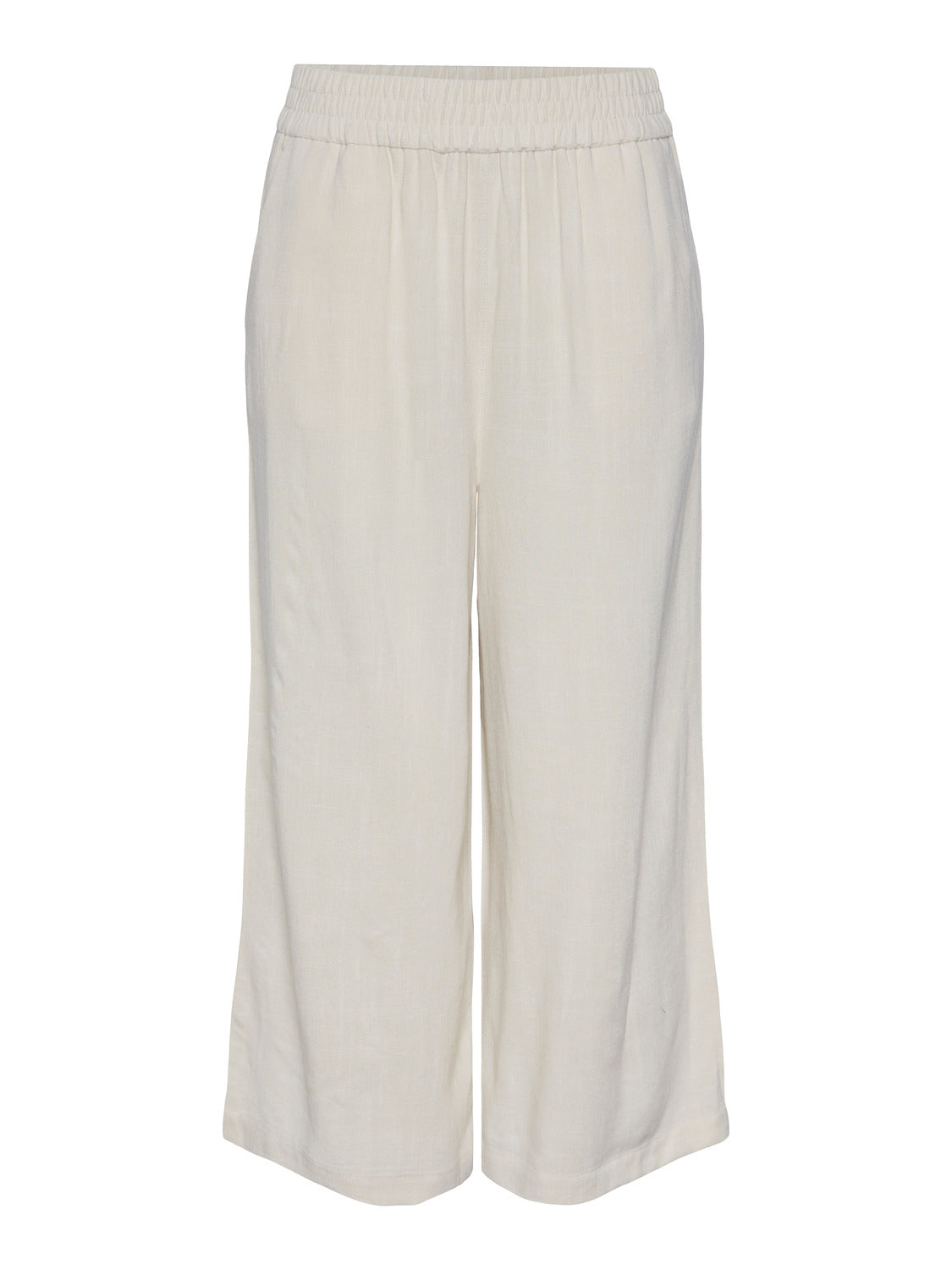 PCVINSTY Pants - Birch