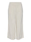 PCVINSTY Pants - Birch