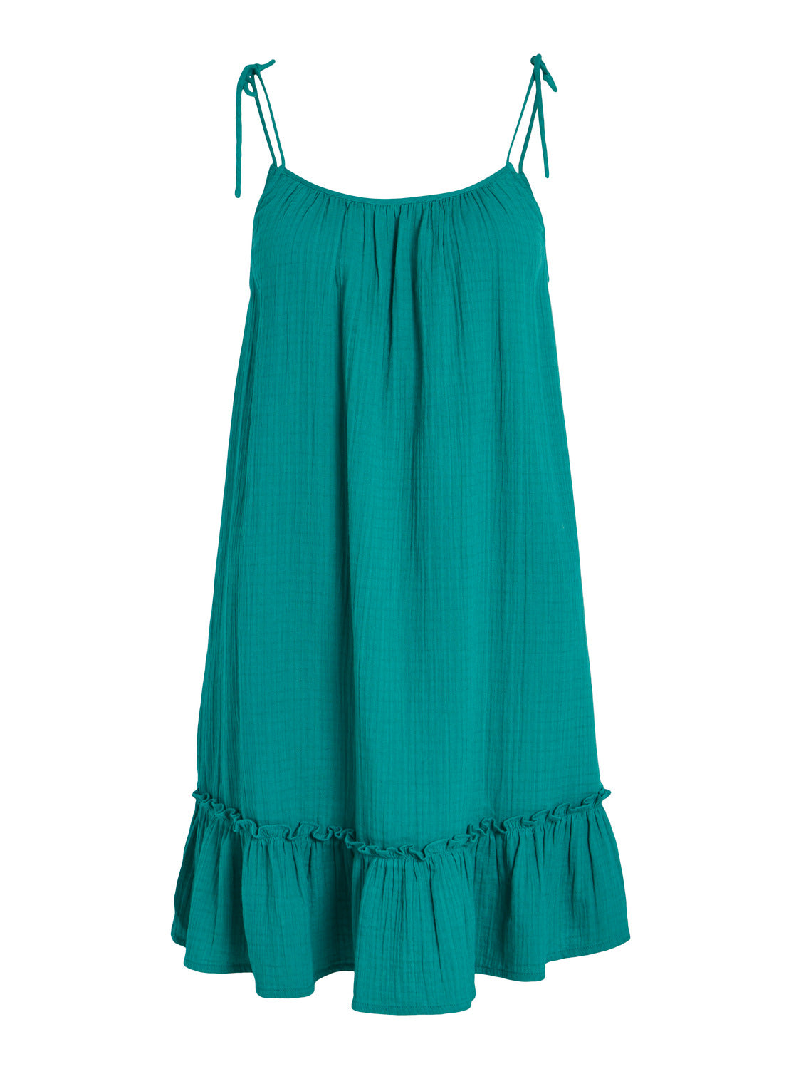 VILANIA Dress - Alhambra