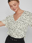 VIFINI T-Shirts & Tops - Birch