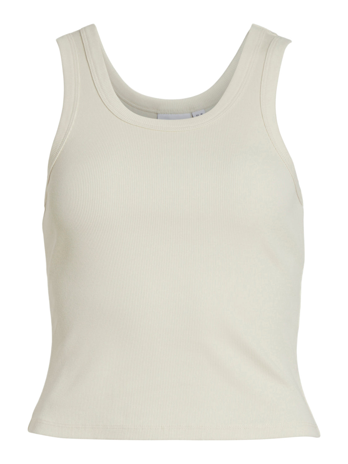 VICOSTA Tank Top - Birch