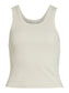 VICOSTA Tank Top - Birch
