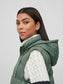 VITRISH Outerwear - Duck Green
