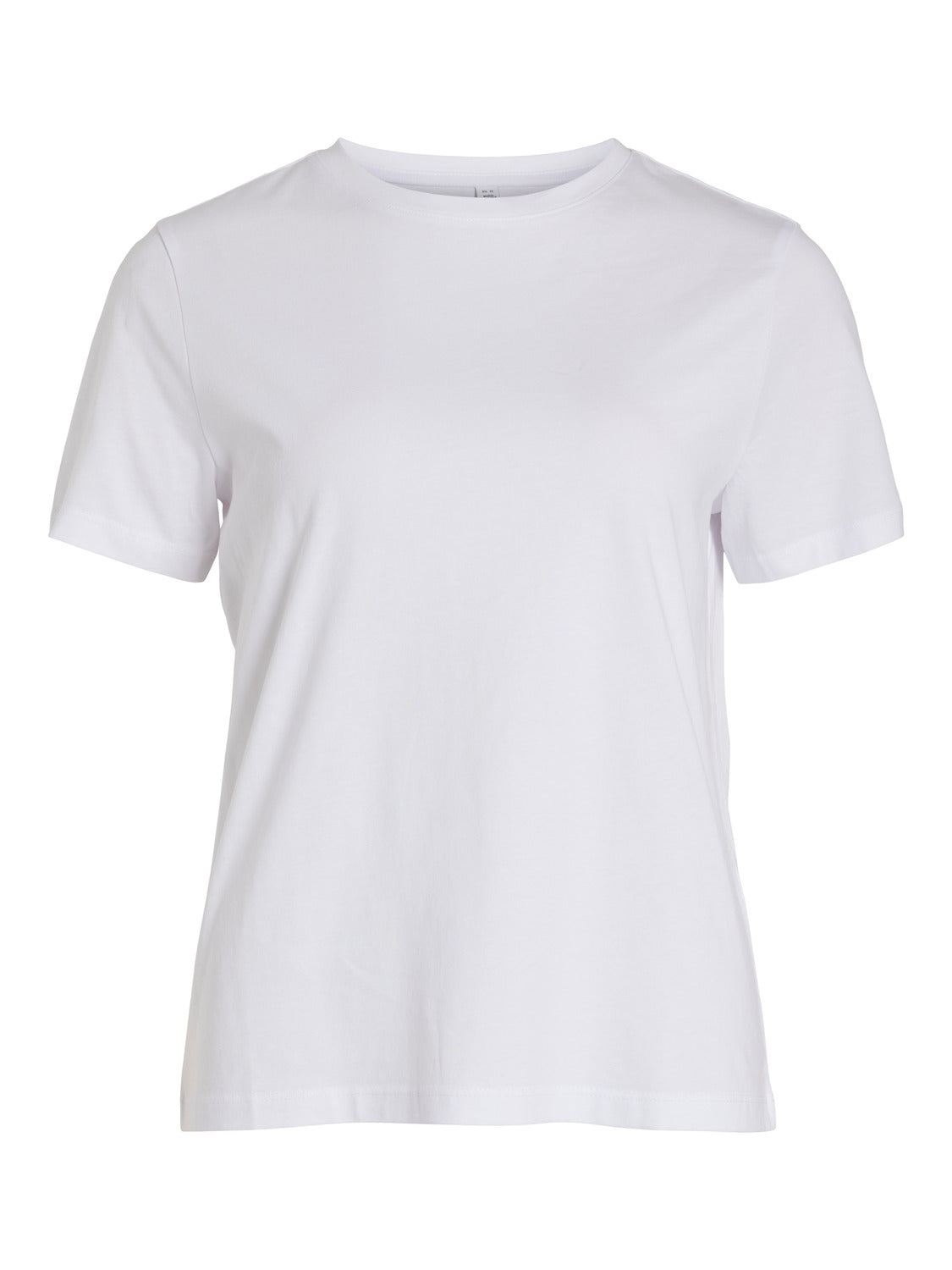 VIPIMA T-Shirt - Bright White