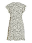 VIFINI Dress - Birch