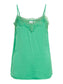 VICAVA Singlet - Kelly Green