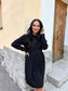 VIFINI Dress - Black
